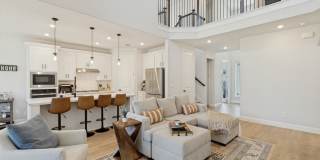 1624 Goldenrod Drive Gallery 1