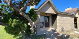 11202 Willowood Creek Drive unit: A Gallery 1