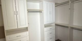 46263 Drymen Avenue Gallery 26