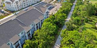 Render Legacy Trail Gallery 3