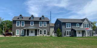 110 King Rd Gallery 2