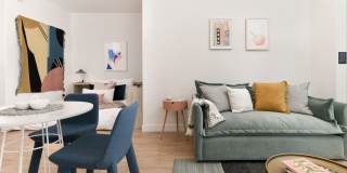 855 West Madison Street Gallery 14