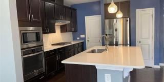 806 Bristol Bridge Drive Gallery 10