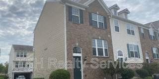 13982 Wimbleton Way Gallery 1