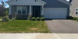 4654 Schilling Way Gallery 1