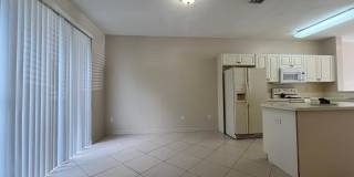 1932 Alamanda Way Gallery 8