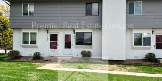 1345 Soaring Eagle Gallery 1