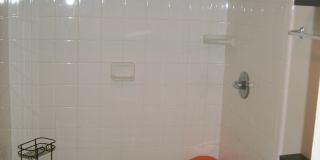 Available Fall 2026! 3 Bed/2 Bath House Right off of NW 34th St. Close to UF Gallery 10