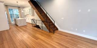 Stunning 4-Bedroom Townhome in Grays Ferry! Available NOW! Gallery 4