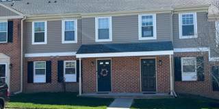 29 RAMSGATE COURT Gallery 1