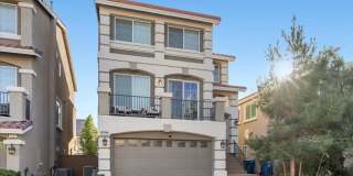 5659 Camilla Cellars Court Gallery 38