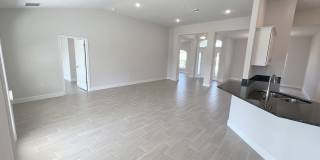 410 Southeast 1st Terrace Gallery 6