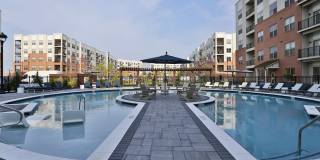 Clocktower West Chester Gallery 1