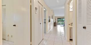 15144 Ashland Street Gallery 5