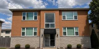 4141 Germania Ave Gallery 6