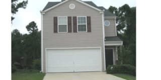 1198 Brookstone Rd Gallery 1
