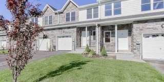 15 Decroce Ct Gallery 1