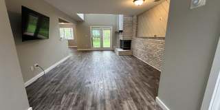 212 Holly Lane Gallery 2