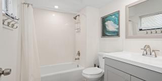 4836 Bethel Creek Dr Gallery 8
