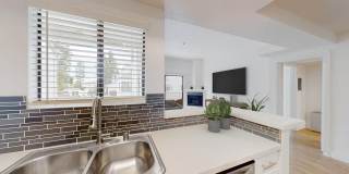 Sendero Huntington Beach Gallery 6