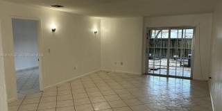 21331 NW 39th Ave Gallery 3