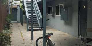 6575 Trigo Road Gallery 1