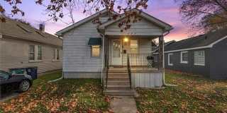 212 JOSEPHINE Avenue Gallery 1