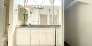 Single level home near Guajome Park w/ A/C! Gallery 15