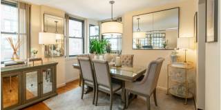 420 E 51st St # QA423803RT Gallery 6
