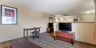 Des Moines - Urbandale Gallery 1