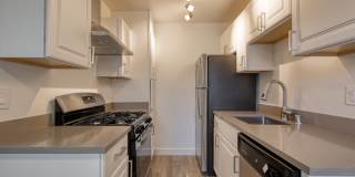 Soji Apartments Gallery 4