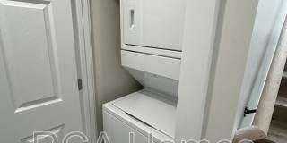 3449 East 26th Street Gallery 3