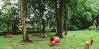 Alister Falls Church Gallery 29