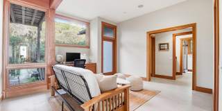 329 Boca Del Canon Gallery 21