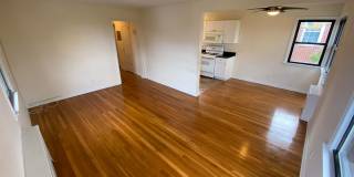 406 Deal Lake Gallery 4