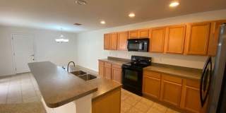 2457 Formax Drive Gallery 2