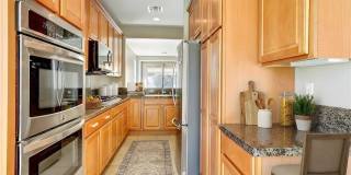 80546 Avenida Camarillo Gallery 2