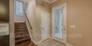 8477 Greider Way Gallery 2
