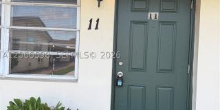 7241 Venetian St Gallery 7