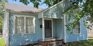 2714 Corbitt Street, Shreveport, LA 71108 Gallery 1