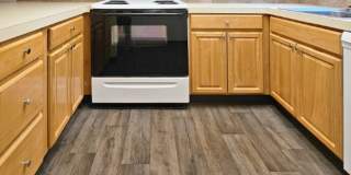 Orchard Park Apartments Gallery 13