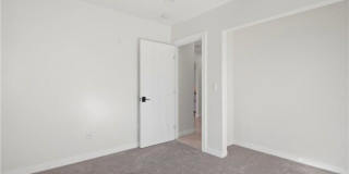 17601 Rhoda St Gallery 21