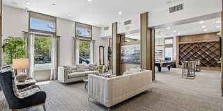 Aria on Cave Creek Gallery 35
