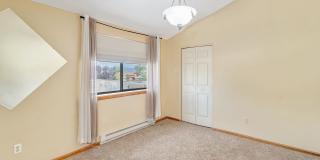 Redlands Escape - 2 Bedroom Condo with sunroom! Gallery 9