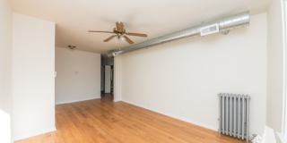 1249 West Henderson Street Gallery 5