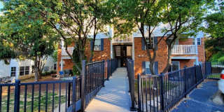 440 Benton Drive Gallery 1