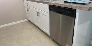 22319 WALTON AVENUE Gallery 11