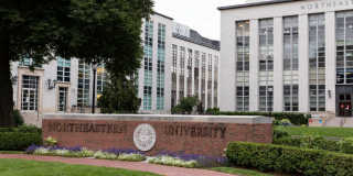 J VUE at the LMA Gallery 74