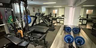 5580 S 3000 W Gallery 13