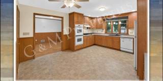 Rarely Available 3-Bedroom Home Rental - West Irondequoit Schools! Gallery 21